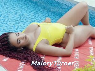 MaloryTurner
