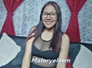Maloryeleem