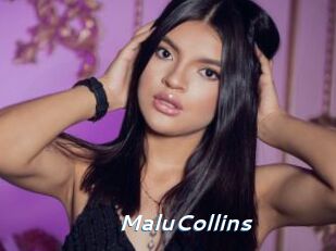 MaluCollins