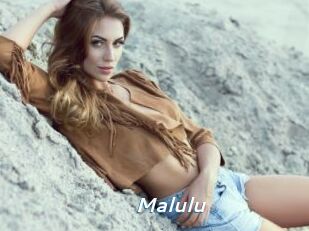Malulu