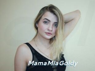 MamaMiaGoldy