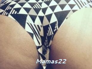Mamas22