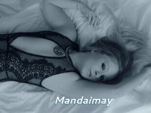 Mandaimay