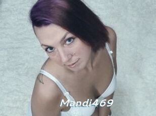 Mandi469