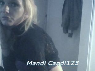 Mandi_Candi123