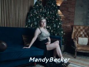 MandyBecker