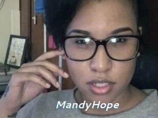 Mandy_Hope