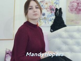MandyHopers