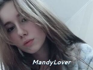 MandyLover