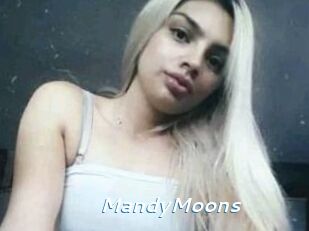 MandyMoons