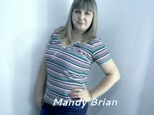 Mandy_Brian