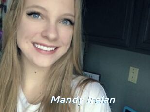Mandy_Irelan