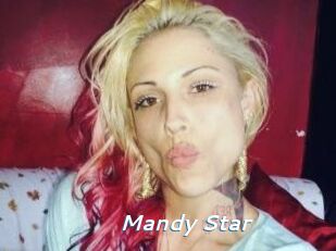 Mandy_Star