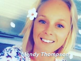 Mandy_Thompson
