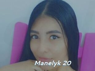 Manelyk_20