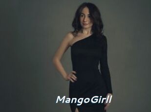 MangoGirll