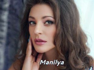 Manilya