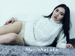 ManishaLake Camgirls Live