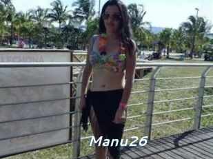 Manu26
