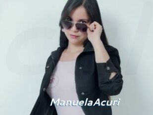 ManuelaAcuri