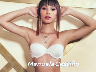 ManuelaCastillo