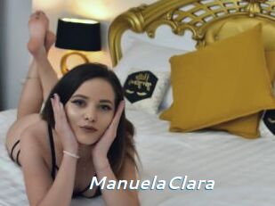 ManuelaClara