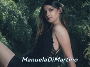 ManuelaDiMartino