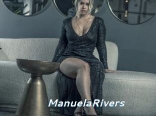 ManuelaRivers