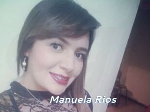 Manuela_Rios