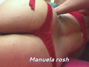 Manuela_rosh