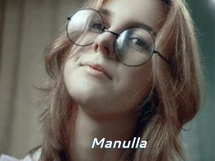 Manulla