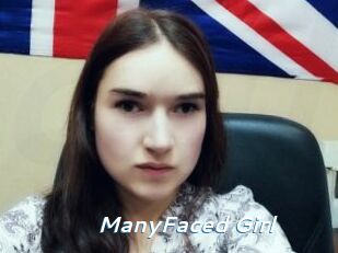 ManyFaced_Girl