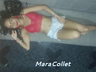 MaraCollet
