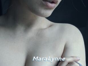 MaraLynne