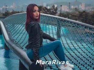 MaraRivas