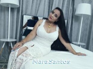 MaraSantos