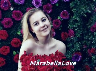 MarabellaLove