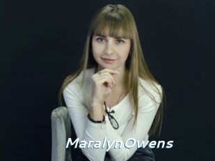 MaralynOwens