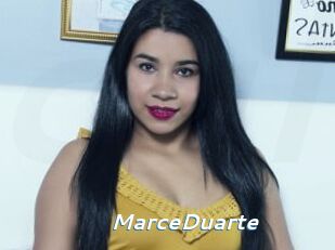 MarceDuarte