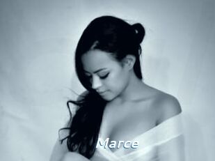 Marce_
