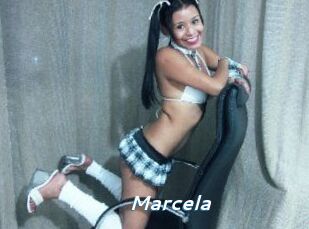 Marcela