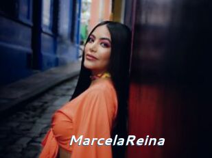 MarcelaReina