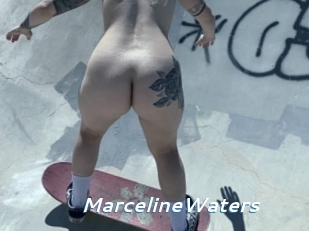 MarcelineWaters Camgirls Live