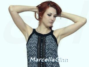 MarcellaGinn