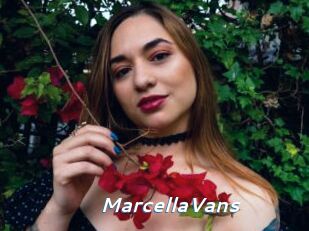 MarcellaVans