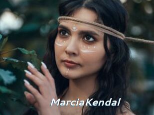 MarciaKendal