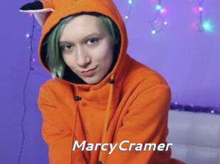 MarcyCramer