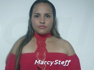 MarcySteff