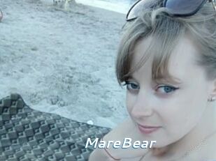 MareBear