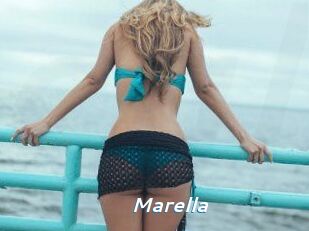 Marella